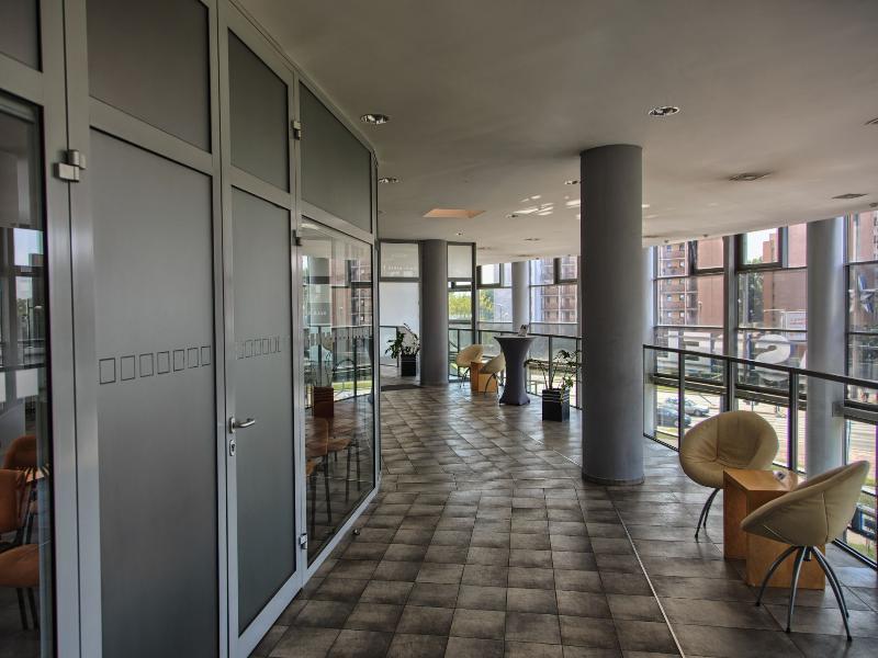 Hotel Aspel Kraków Exteriör bild